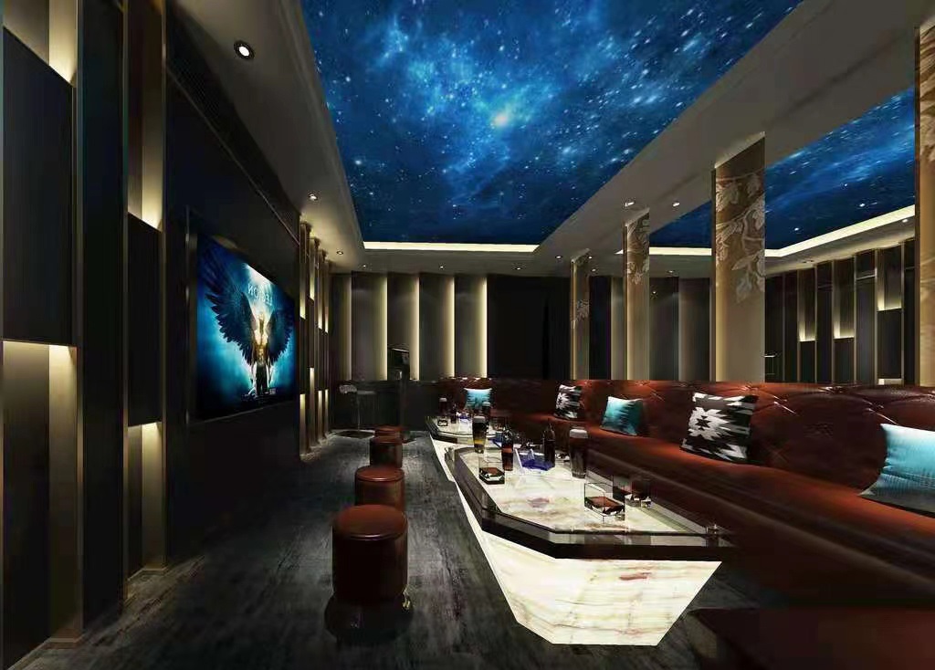 杭州蕭山十大夜總會(huì)推薦-杭州蕭山夜總會(huì)哪家好