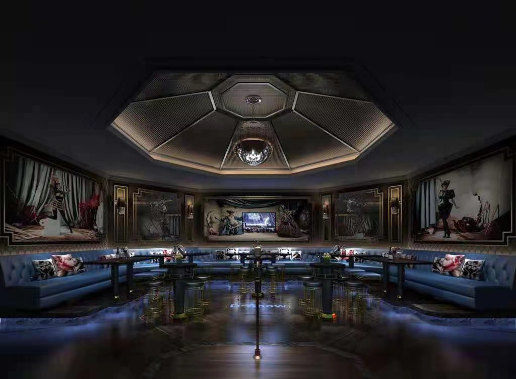 杭州蕭山商務(wù)KTV預(yù)定電話-杭州蕭山高端商務(wù)KTV訂房電話