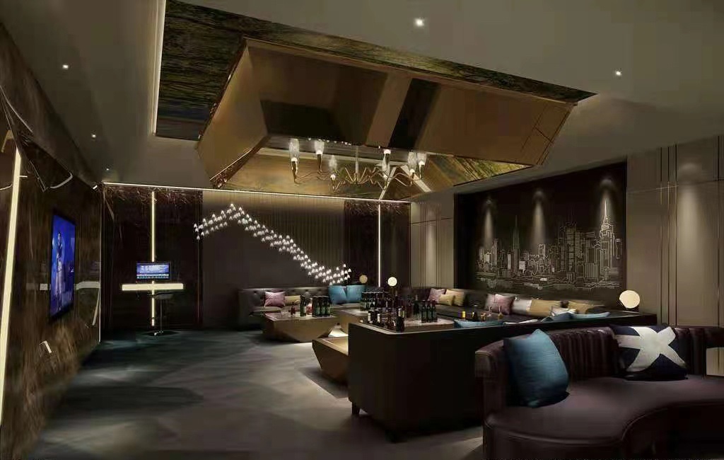 杭州濱江商務(wù)KTV預(yù)定電話-杭州濱江高端商務(wù)KTV訂房電話