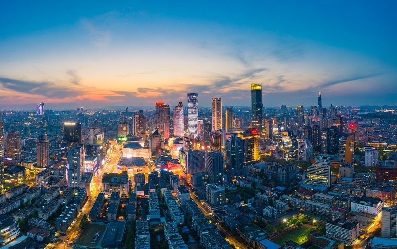 南京夜總會(huì)-南京夜總會(huì)預(yù)訂-南京市夜場(chǎng)預(yù)定