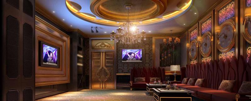 南京高端商務(wù)KTV-十大高檔商務(wù)KTV排名預(yù)訂