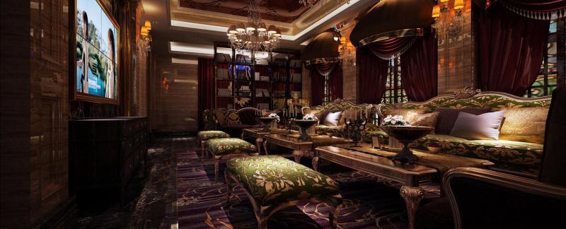 南京最好商務(wù)KTV-南京十大商務(wù)KTV預(yù)定排行榜