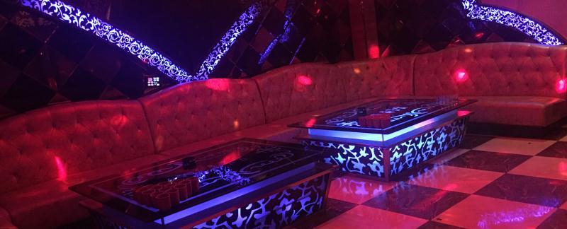 南京商務(wù)KTV預(yù)定電話-南京高端商務(wù)KTV訂房電話