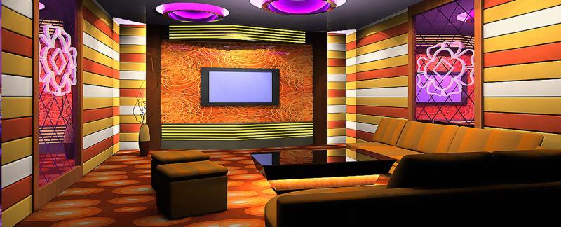 南京鼓樓夜總會(huì)排名-南京鼓樓十大夜總會(huì)排行榜