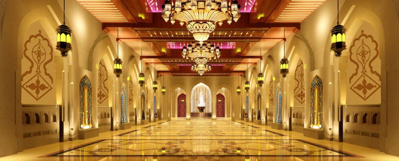 南京鼓樓十大夜總會(huì)推薦-南京鼓樓夜總會(huì)哪家好