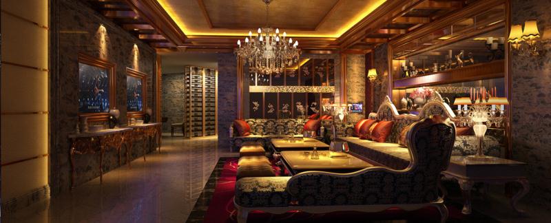 南京鼓樓最好商務(wù)KTV-南京鼓樓十大商務(wù)KTV預(yù)定排行榜