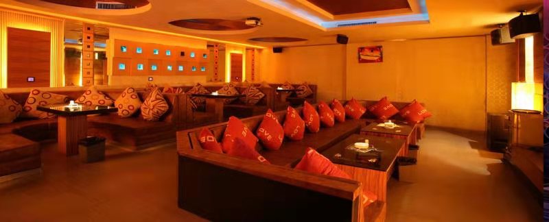 南京秦淮商務(wù)KTV-南京秦淮商務(wù)KTV預(yù)訂-南京秦淮商務(wù)KTV訂房