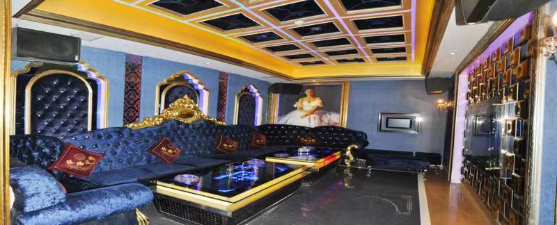 南京玄武夜總會(huì)排名-南京玄武十大夜總會(huì)排行榜