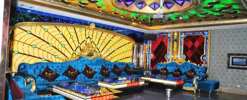 南京玄武十大商務(wù)KTV推薦-南京玄武商務(wù)KTV哪家好