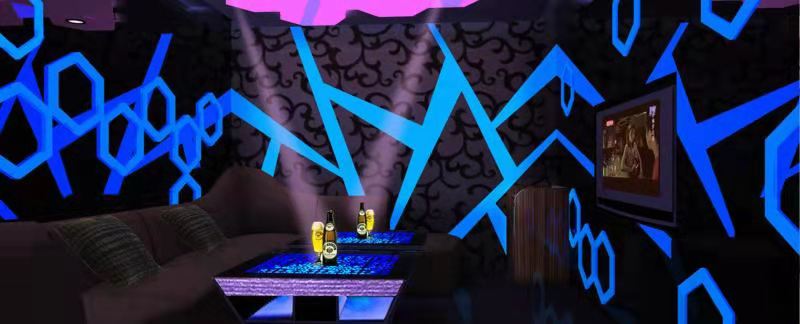 南京建鄴夜總會(huì)-南京建鄴夜總會(huì)預(yù)訂-南京建鄴夜場(chǎng)預(yù)定