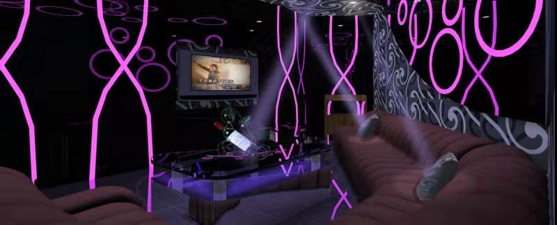 南京建鄴高端夜總會(huì)-十大高檔夜總會(huì)排名預(yù)訂