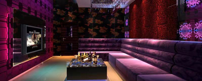 南京建鄴商務(wù)KTV-南京建鄴商務(wù)KTV預(yù)訂-南京建鄴商務(wù)KTV訂房