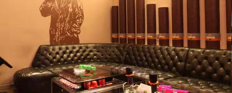 南京江寧夜總會(huì)預(yù)定電話-南京江寧高端夜總會(huì)訂房電話