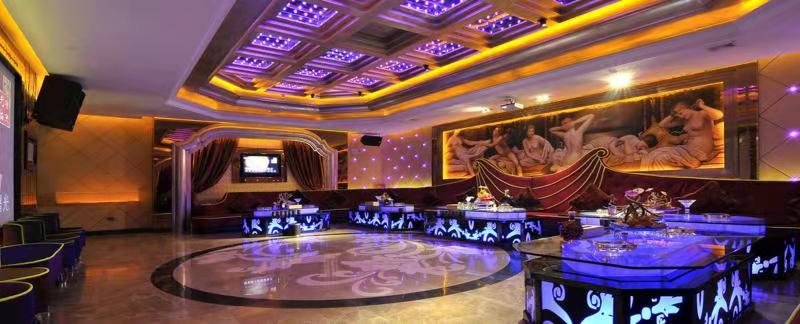 南京棲霞夜總會(huì)排名-南京棲霞十大夜總會(huì)排行榜