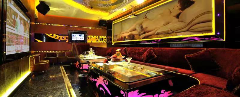 南京棲霞商務(wù)KTV排名-南京棲霞十大商務(wù)KTV排行榜