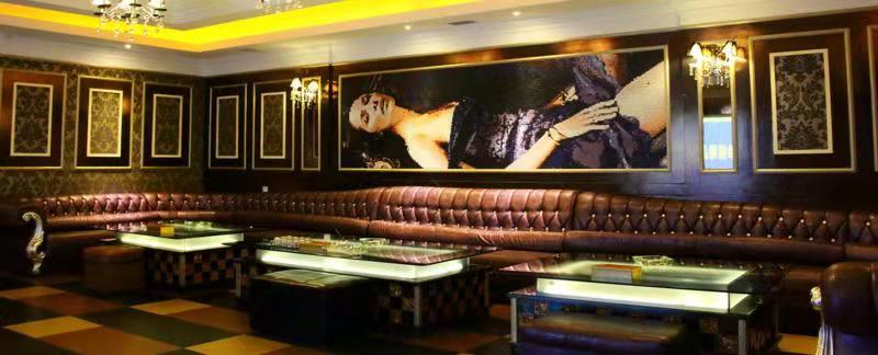 南京六合夜總會(huì)排名-南京六合十大夜總會(huì)排行榜