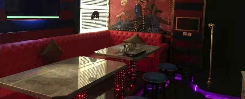 南京六合最好夜總會(huì)-南京六合十大夜總會(huì)預(yù)定排行榜