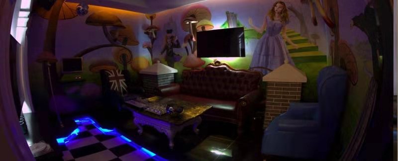 南京六合夜總會(huì)預(yù)定電話-南京六合高端夜總會(huì)訂房電話