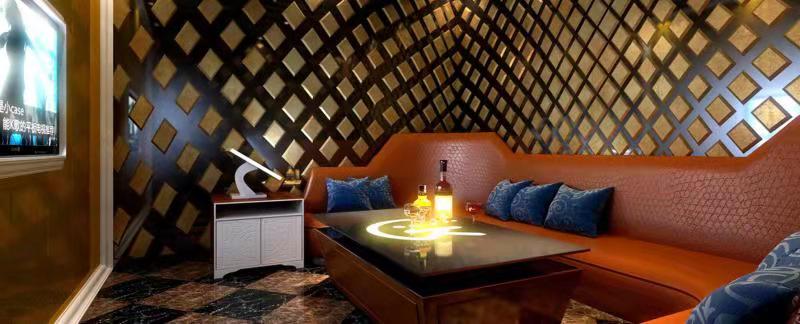 南京六合商務(wù)KTV排名-南京六合十大商務(wù)KTV排行榜