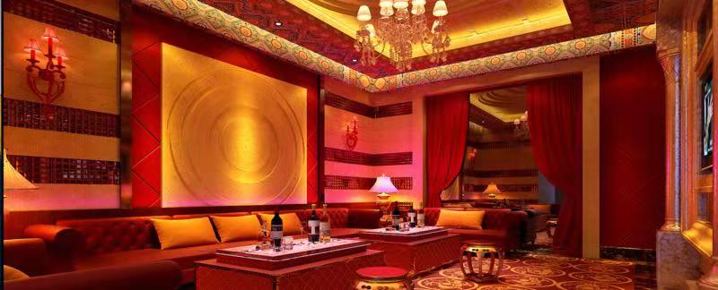 南京六合十大商務(wù)KTV推薦-南京六合商務(wù)KTV哪家好