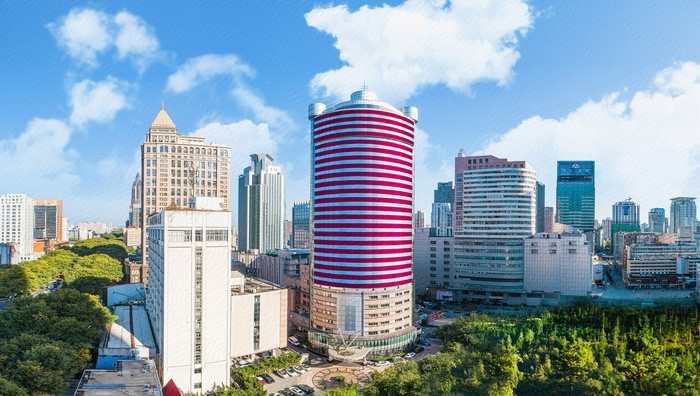 南京天豐酒店KTV夜總會