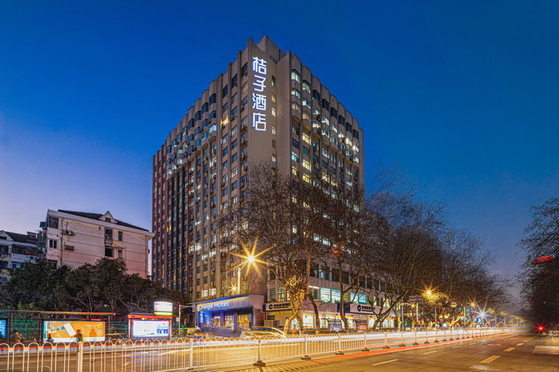 南京中國勻KTV夜總會