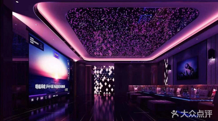 南京緣曼KTV夜總會