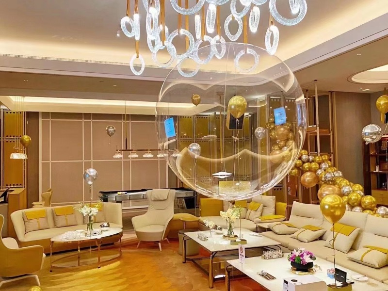 上海嘉定夜總會-上海嘉定夜總會預(yù)訂-上海嘉定夜場預(yù)定