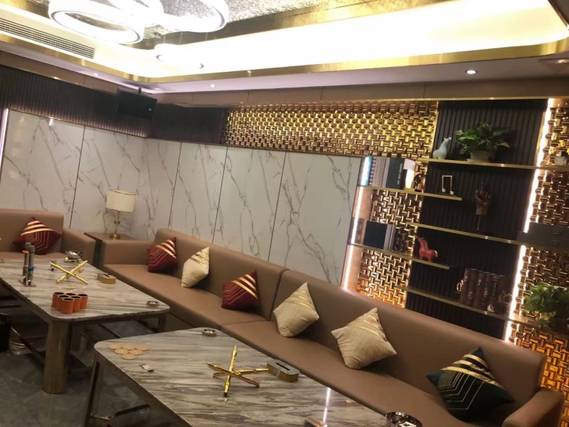 上海嘉定商務(wù)KTV排名-上海嘉定十大商務(wù)KTV排行榜