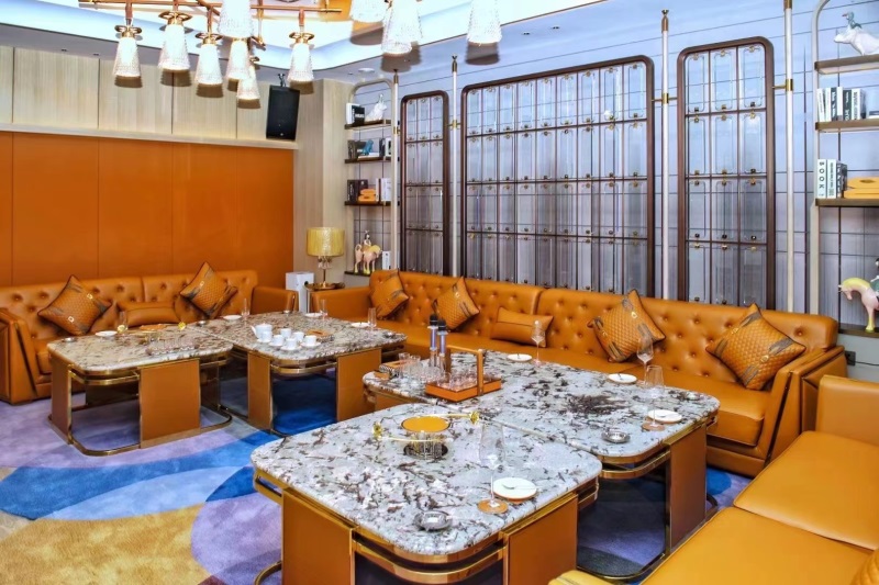 上海嘉定高端夜總會-十大高檔夜總會排名預(yù)訂