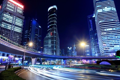 上海浦東夜總會排名-上海浦東十大夜總會排行榜