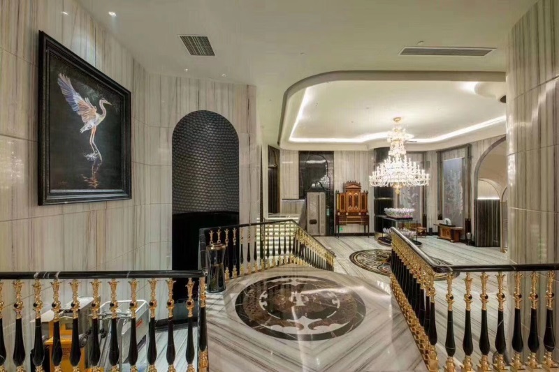 上海浦東高端夜總會-十大高檔夜總會排名預(yù)訂