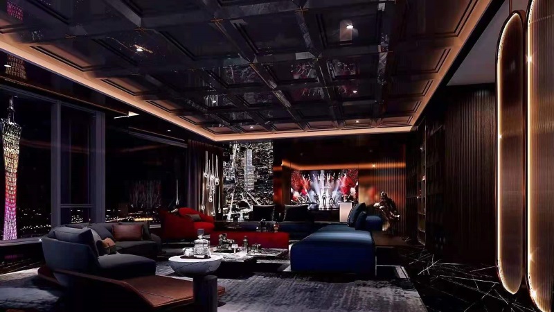 上海青浦商務(wù)KTV排名-上海青浦十大商務(wù)KTV排行榜