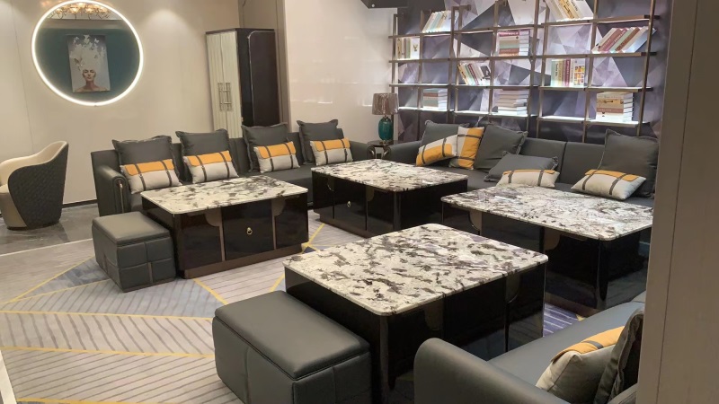 上海寶山夜總會-上海寶山夜總會預(yù)訂-上海寶山夜場預(yù)定