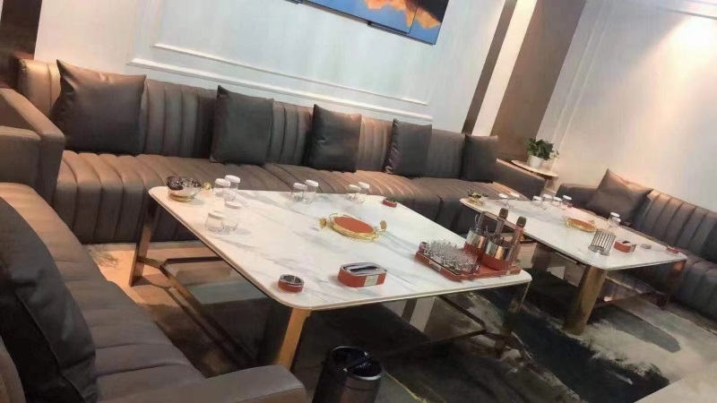 上海寶山商務(wù)KTV預(yù)定電話-上海寶山高端商務(wù)KTV訂房電話