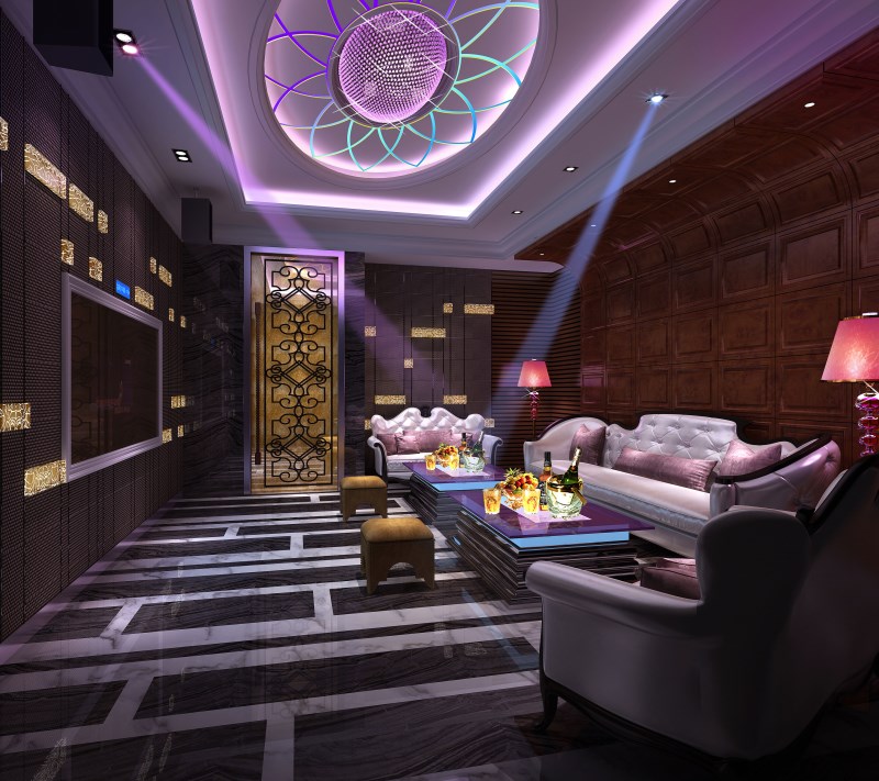 南昌夜總會(huì)-南昌夜總會(huì)預(yù)訂-南昌市夜場預(yù)定