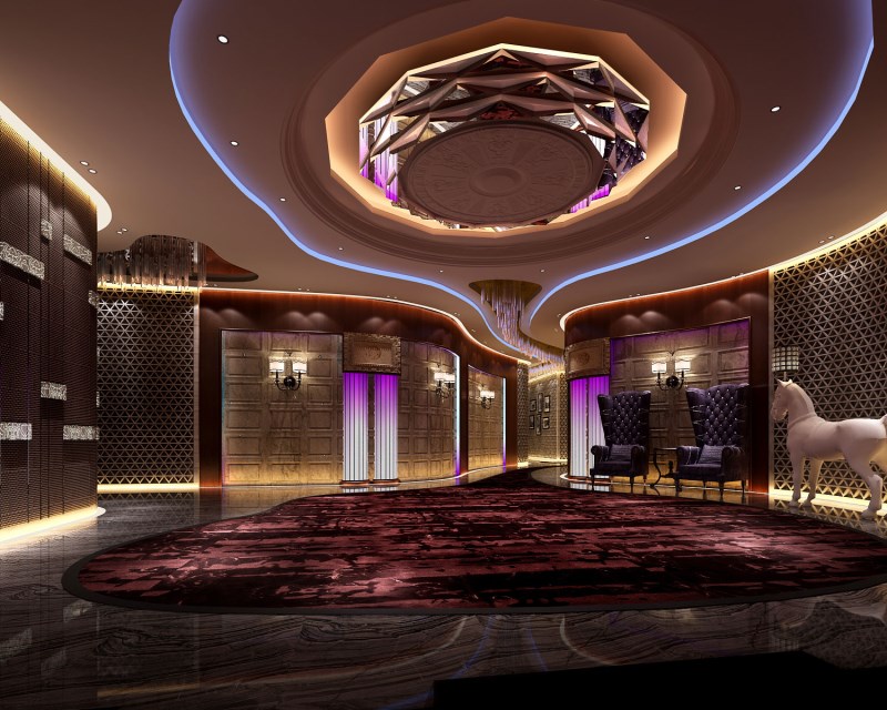 南昌高端夜總會(huì)-十大高檔夜總會(huì)排名預(yù)訂