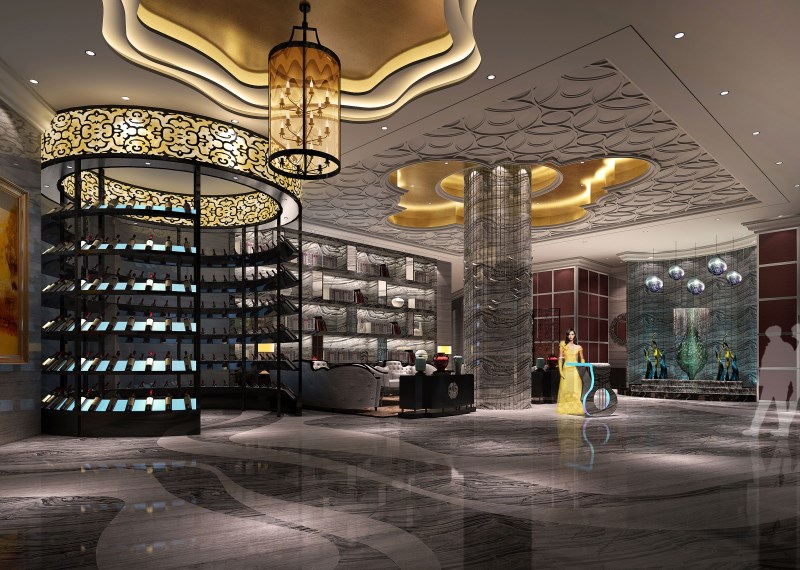 南昌十大夜總會(huì)推薦-南昌夜總會(huì)哪家好