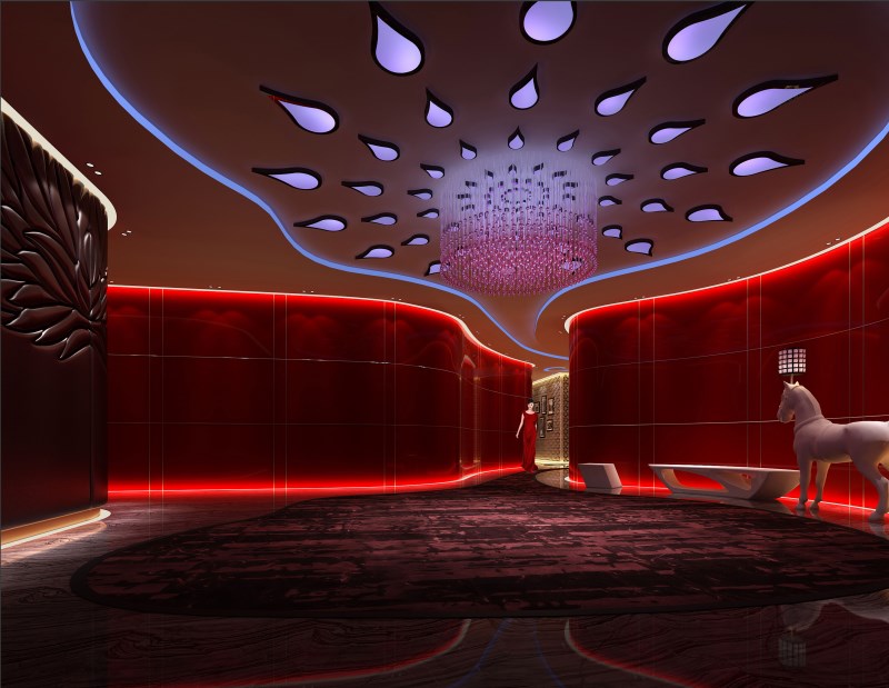 南昌最好夜總會(huì)-南昌十大夜總會(huì)預(yù)定排行榜