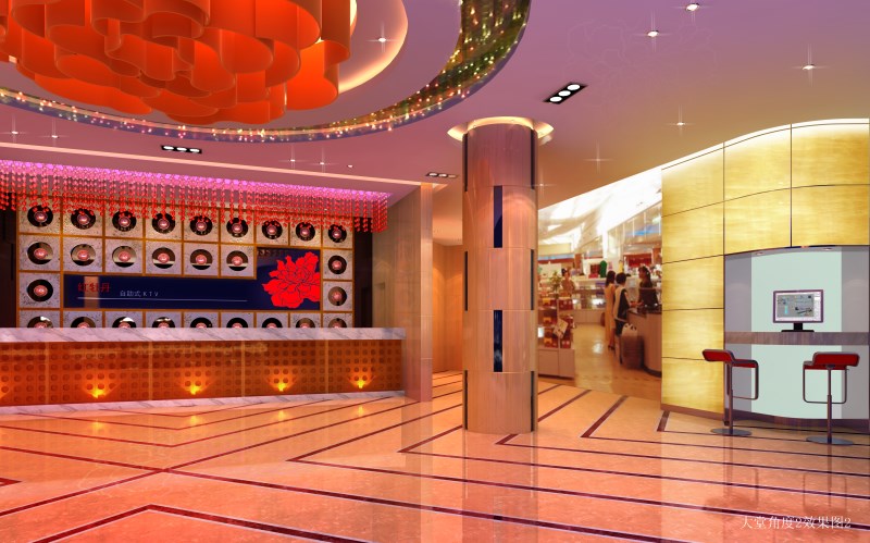 南昌最好商務(wù)KTV-南昌十大商務(wù)KTV預(yù)定排行榜