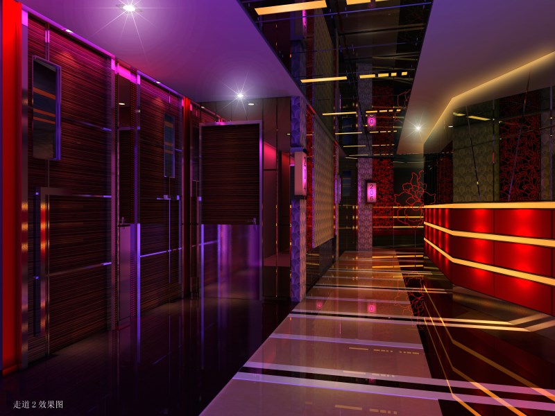 南昌東湖十大夜總會(huì)推薦-南昌東湖夜總會(huì)哪家好