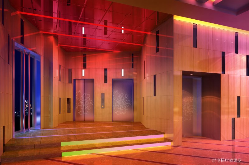 南昌西湖夜總會(huì)-南昌西湖夜總會(huì)預(yù)訂-南昌西湖夜場預(yù)定