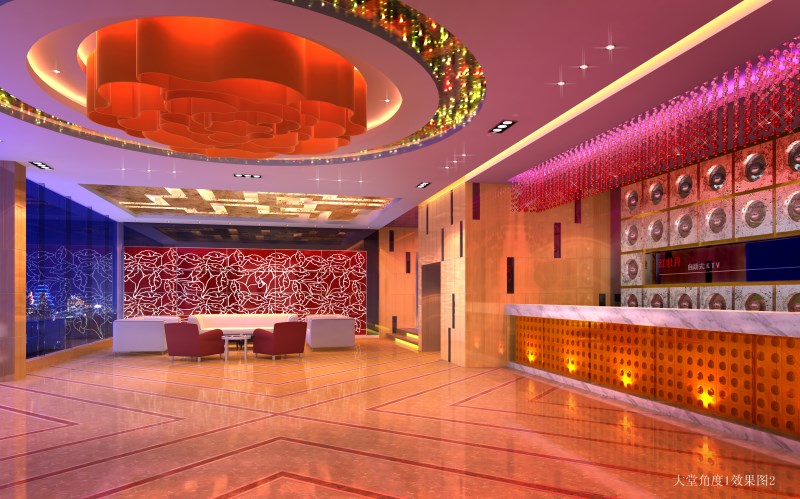 南昌西湖夜總會(huì)排名-南昌西湖十大夜總會(huì)排行榜