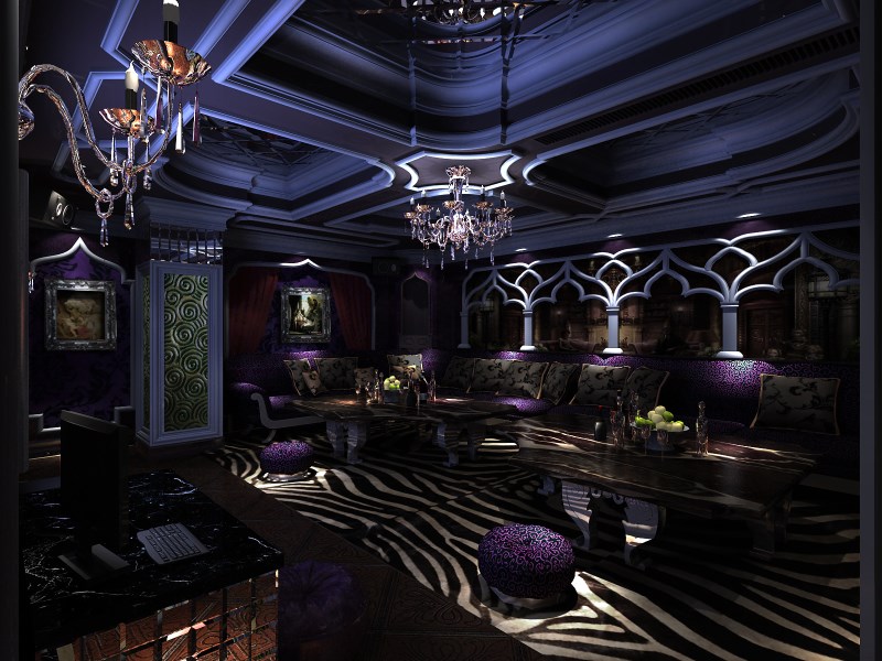 南昌青山湖夜總會(huì)-南昌青山湖夜總會(huì)預(yù)訂-南昌青山湖夜場預(yù)定