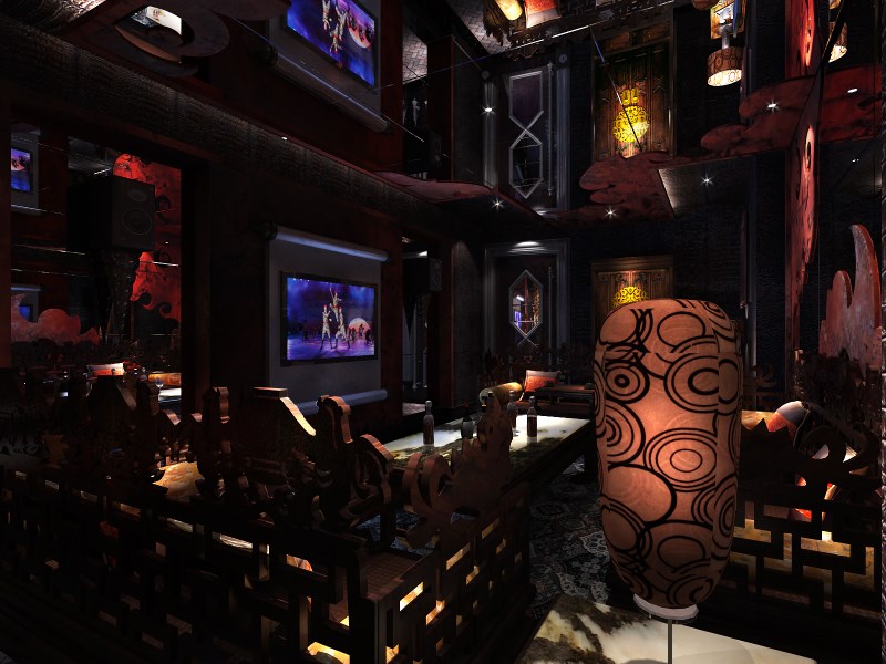 南昌青山湖十大商務(wù)KTV推薦-南昌青山湖商務(wù)KTV哪家好