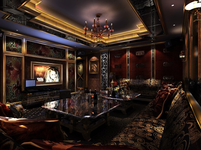 南昌紅谷灘最好夜總會(huì)-南昌紅谷灘十大夜總會(huì)預(yù)定排行榜