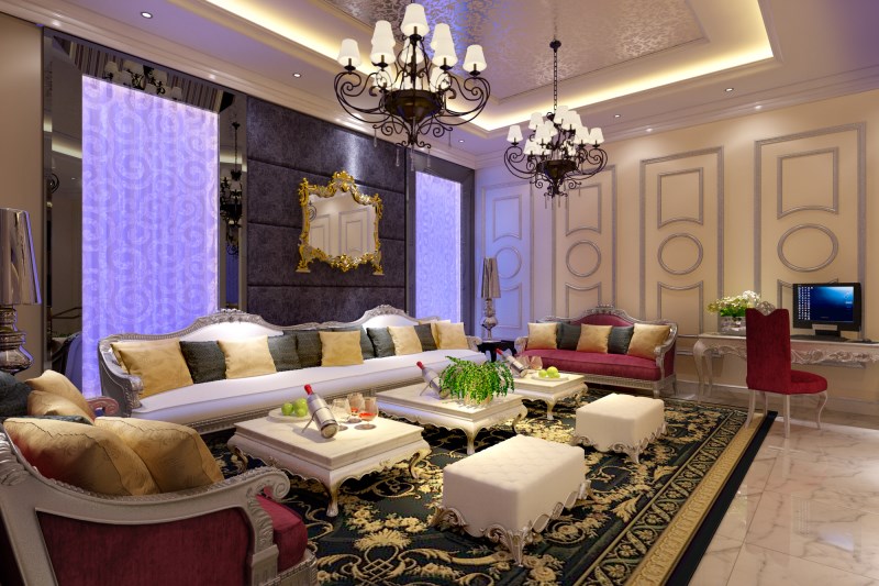 福州夜總會(huì)-福州夜總會(huì)預(yù)訂-福州夜場(chǎng)預(yù)定