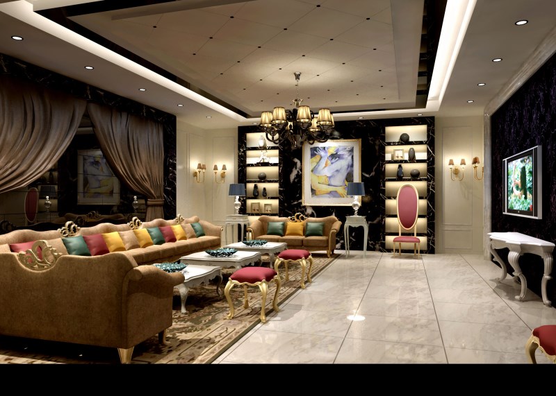 福州最好夜總會(huì)-福州十大夜總會(huì)預(yù)定排行榜