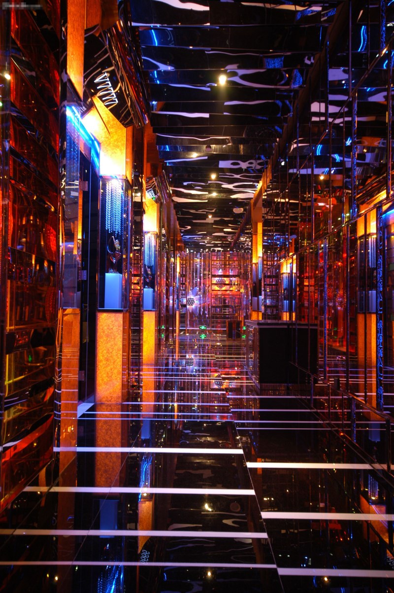 福州鼓樓商務KTV-福州鼓樓商務KTV預訂-福州鼓樓商務KTV訂房