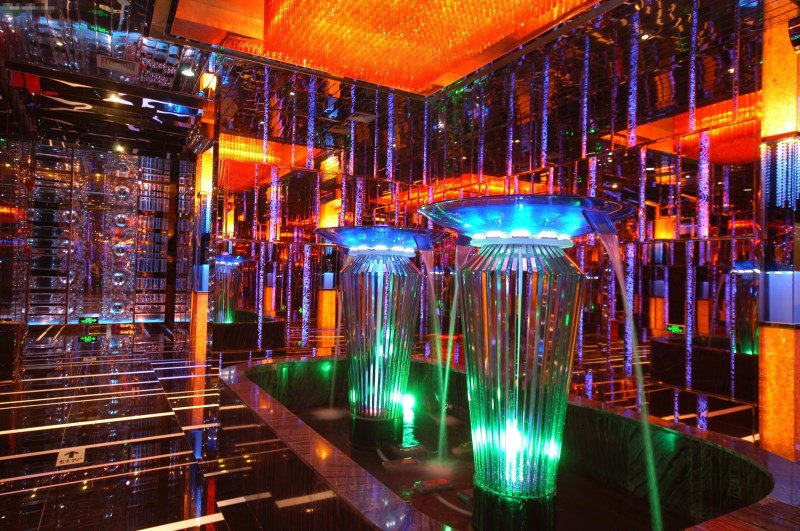 福州鼓樓商務KTV預定電話-福州鼓樓高端商務KTV訂房電話